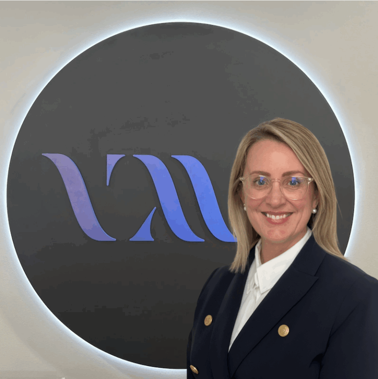 Jessica Johnson new photo