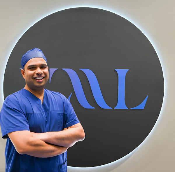 Screenshot 2025-10-13 at 11.03.26 am