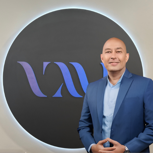 Amit Dahiya marketing