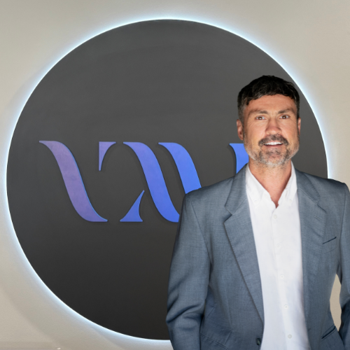 Dylan Galloghly Marketing pic