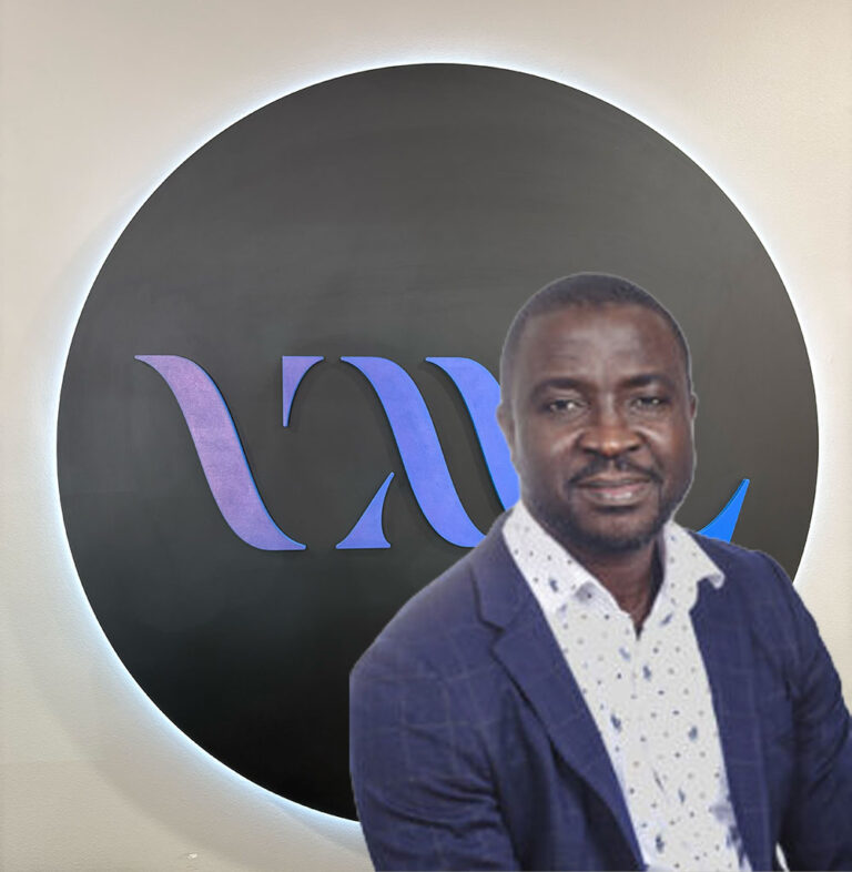 Dr-Adebola-Adeiye-