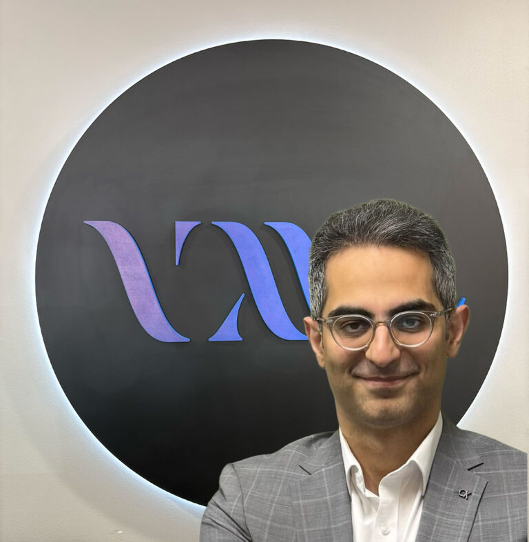 Dr-Reshad-Mirnour-