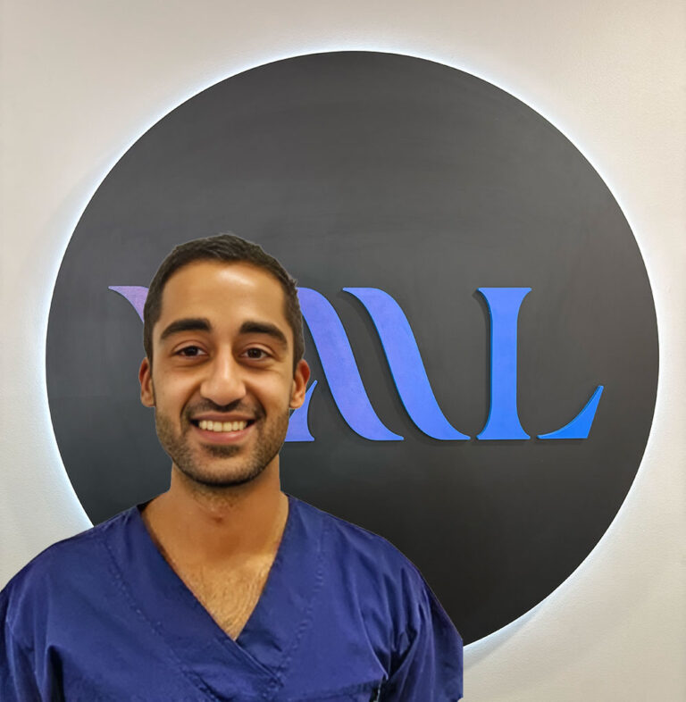 Dr-Sarb-Dhillon