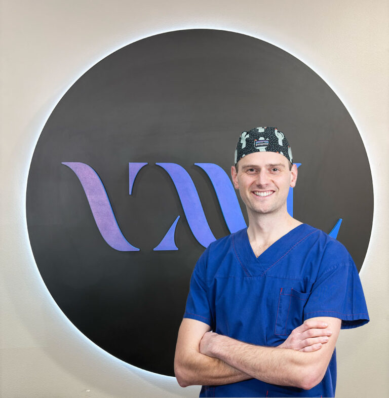 Dr-Anton